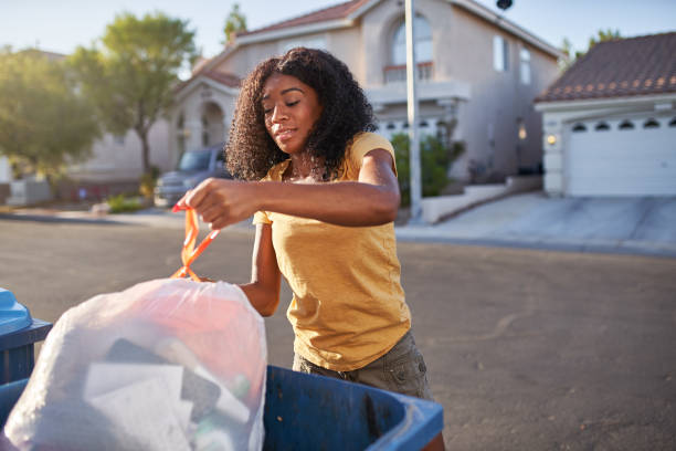 Best Household Junk Removal  in Pittsburgh, PA