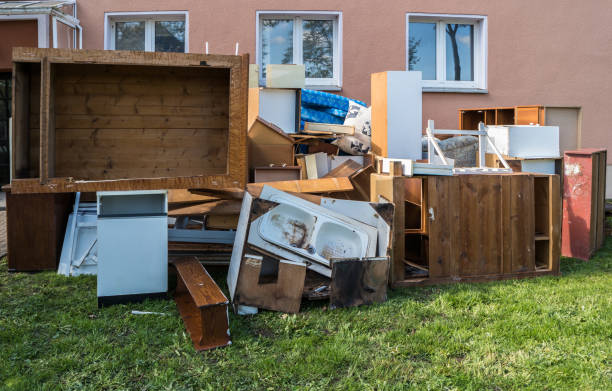 Best Residential Junk Removal  in Pittsburgh, PA
