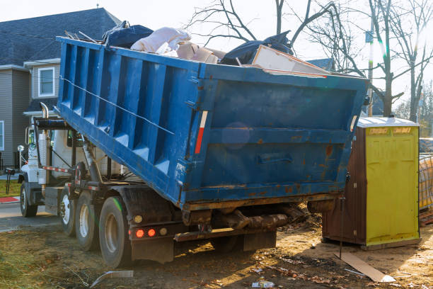 Best Electronics Removal Services  in Pittsburgh, PA