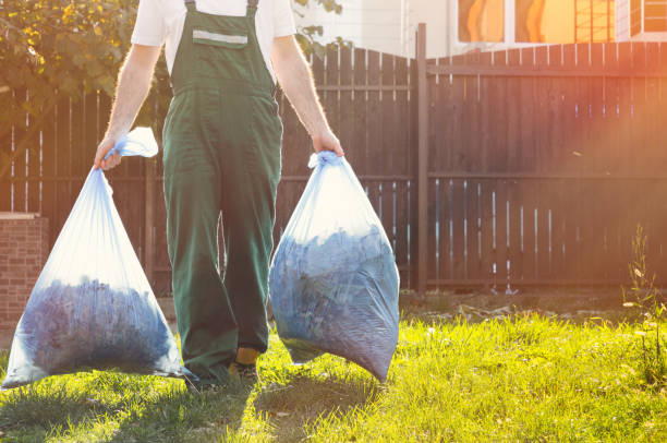 Best Mattress Removal Service  in Pittsburgh, PA