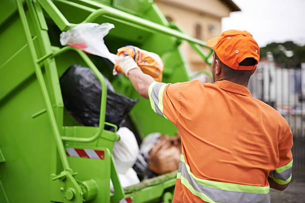 Best Full-Service Junk Removal  in Pittsburgh, PA