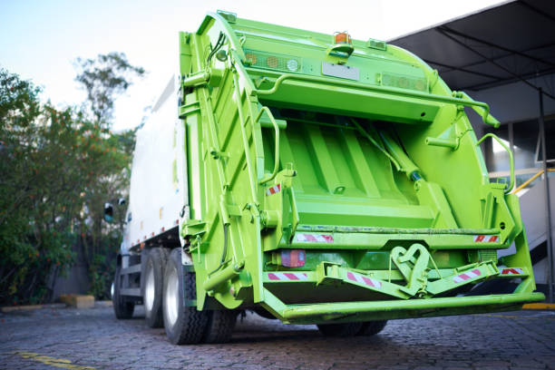Appliance Disposal in Pittsburgh, PA